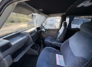 2001   – Model:  – X518NUD