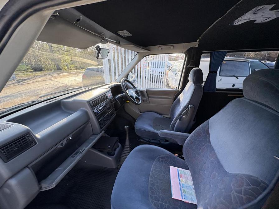 2001   – Model:  – X518NUD