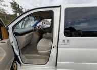 2002   – Model:  – NT52VBF