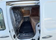 2014 Mercedes-Benz Citan – Model: Citan 108 CDi – BL64AOE