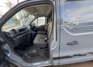 2021 Renault Trafic – Model: Trafic SL28 Black Edition Energy dCi – SA21UBE