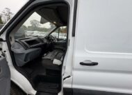 2018 Ford Transit – Model: Transit 350 – MT18LYS