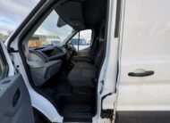 2019 Ford Transit – Model: Transit 350 – WM19OAE