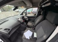 2016 Ford Transit Connect – Model: Transit Connect 240 – BT66UOD