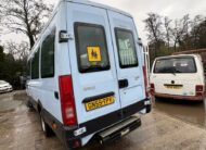 2005   – Model:  – GN55TPV