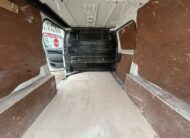 2018 Peugeot Expert – Model: Expert Professional Standard Blue HDi – MF18CZG