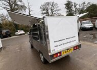 2014   – Model:  – FX14JRV