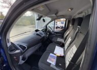 2014 Ford Transit Custom – Model: Transit Custom 290 Ltd E-Tech – EJ64FNM