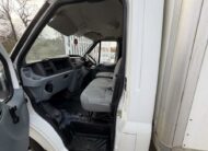 2007 Ford Transit – Model: Transit 100 T350 LWB RWD – BD07PDY