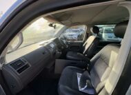 2013 Volkswagen Caravelle – Model: Caravelle Executive BlueMotion Technology TDI Auto – LN63XLC