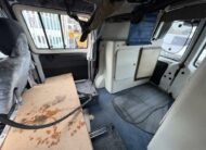 1999 Fiat Scudo – Model: Scudo EL 1.9TD – V488EYA