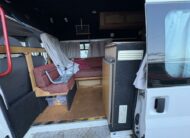 2005 Ford Transit – Model: Transit 350 LWB – YP55SOH