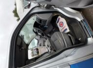 2005 Volkswagen Transporter – Model: Transporter Trendline SWB – CX55WOR