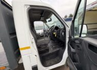 2019 Renault Master – Model: Master LL35 Business dCi – FJ19GNZ