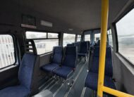 2005   – Model:  – GN55TPV