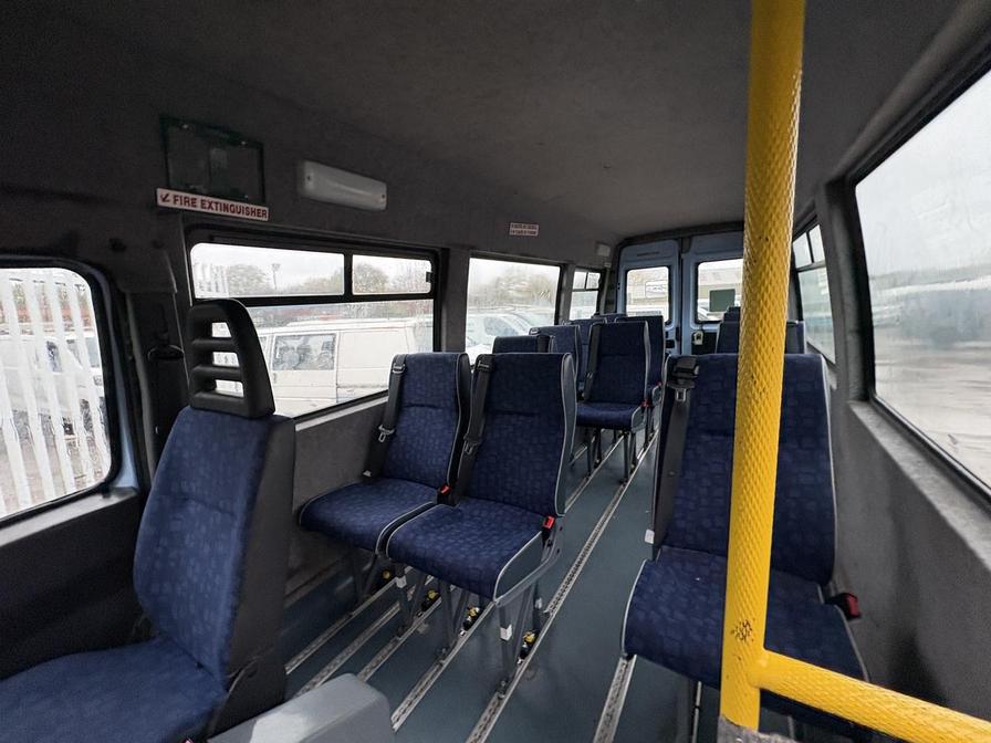 2005   – Model:  – GN55TPV