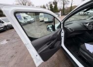 2016 Ford Transit Connect – Model: Transit Connect 240 – BT66UOD