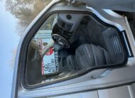 2005   – Model:  – PL54WHV