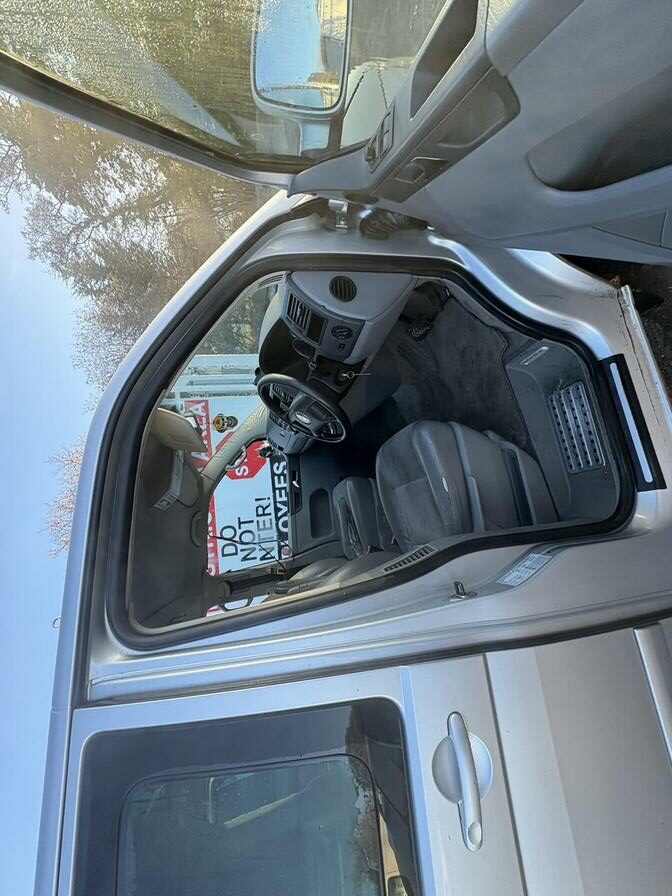 2005   – Model:  – PL54WHV