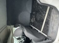 2015 Volkswagen Caddy – Model: Caddy C20 Trendline TDI – GD15WZL