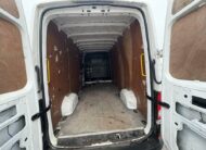 2019 Volkswagen Crafter – Model: Crafter CR35 Trendline TDI – GH19CSY