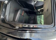 2015 Ford Ranger – Model: Ranger Wildtrak 4×4 TDCi Auto – RF65LTO