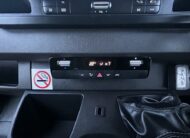 2019 Mercedes-Benz Sprinter – Model: Sprinter 314 CDI – BT69JYB