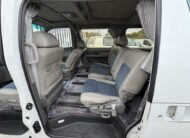 1999   – Model:  – T855KEP