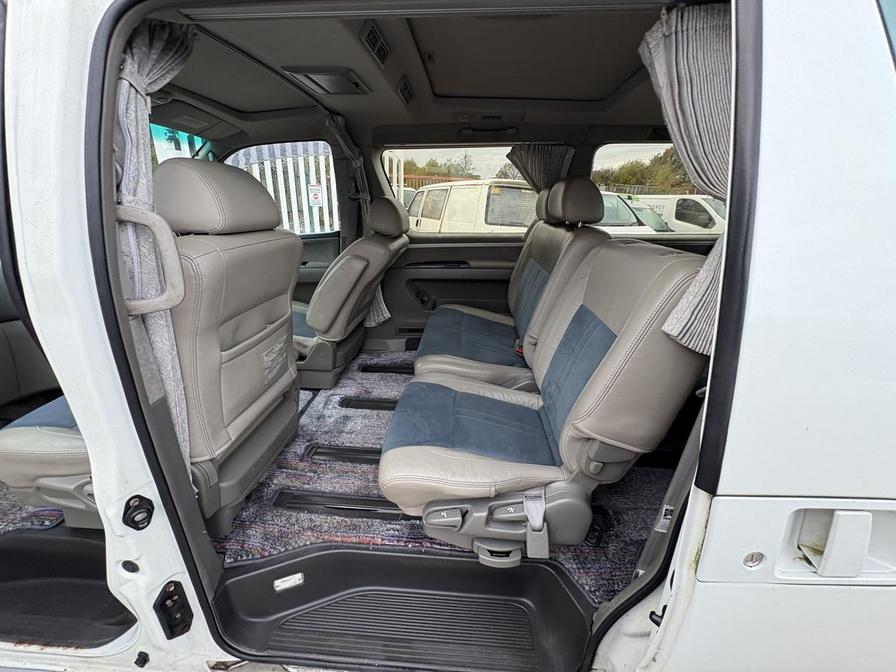 1999   – Model:  – T855KEP