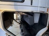 2001 Mercedes-Benz Sprinter – Model: Sprinter 311 CDI LWB – Y526URP