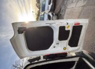 2017 Ford Transit Connect – Model: Transit Connect 240 Trend – AK17WWS