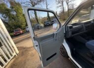 2001   – Model:  – X518NUD