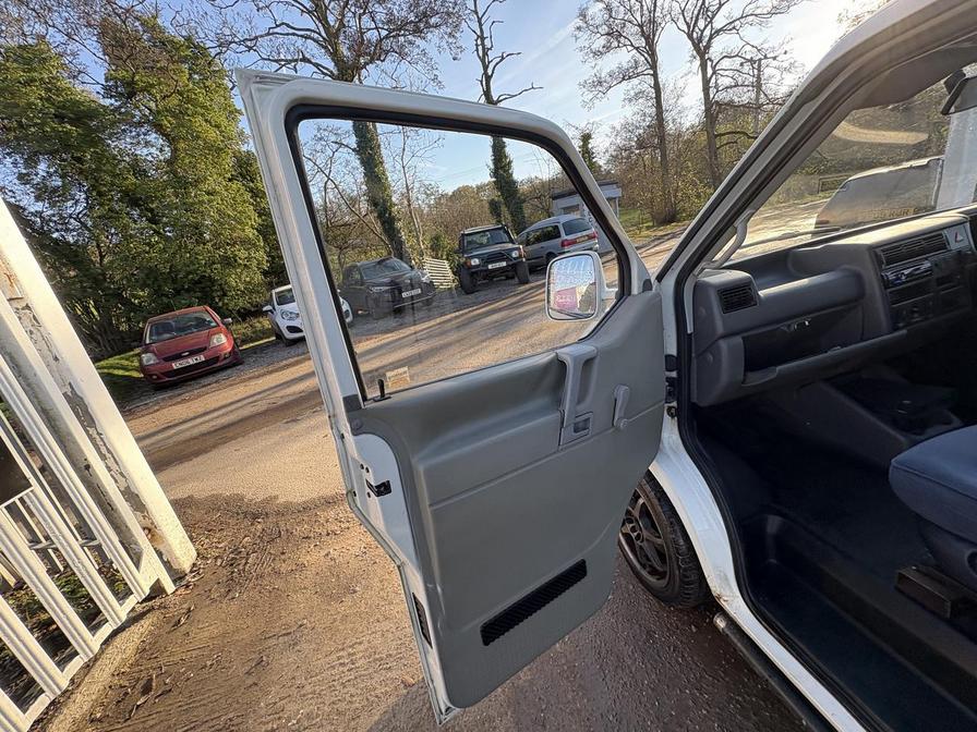 2001   – Model:  – X518NUD