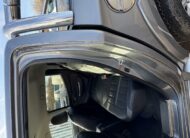 2018 Mitsubishi L200 – Model: L200 Barbarian DI-D Auto – VO68CZM