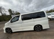 2002   – Model:  – NT52VBF