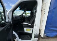 2019 Mercedes-Benz Sprinter – Model: Sprinter 314 CDI – PK19RPY