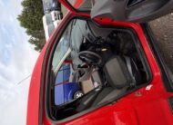 2019 Ford Transit Connect – Model: Transit Connect 200 Base TDCi – AX19ZFF