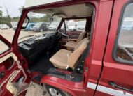 1990   – Model:  – G919VPP