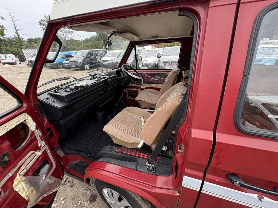 1990   – Model:  – G919VPP