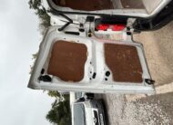 2018 Peugeot Expert – Model: Expert Professional Standard Blue HDi – MF18CZG