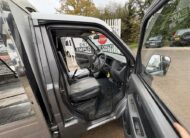 2014   – Model:  – FX14JRV