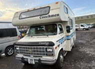 1992   – Model:  – J56GCL