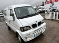 2015   – Model:  – RX65WHU