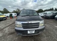 1998   – Model:  – R603XBT