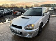 2005   – Model:  – YN05LCF