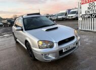 2005   – Model:  – YN05LCF