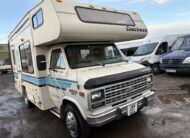 1992   – Model:  – J56GCL