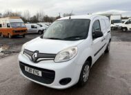 2017 Renault Kangoo Maxi – Model: Kangoo Maxi LL21 Business+ Energy dCi – FJ17EYG