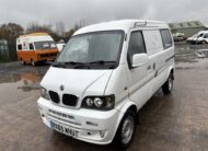 2015   – Model:  – RX65WHU