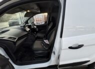 2019 Ford Transit Connect – Model: Transit Connect 220 Base TDCi – RJ19LXL